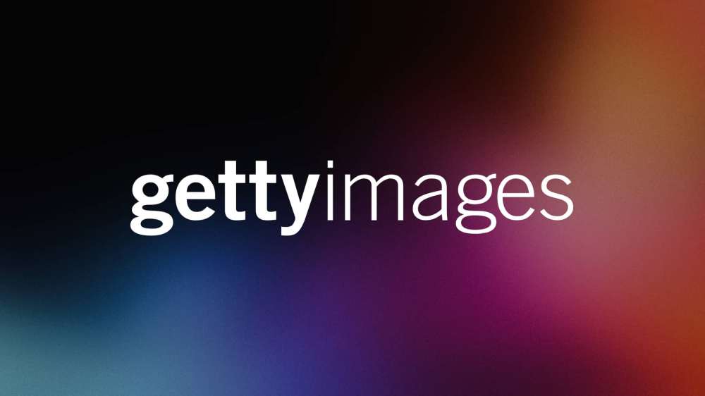 Getty Images shares surge 170 percent after OpenAI deal