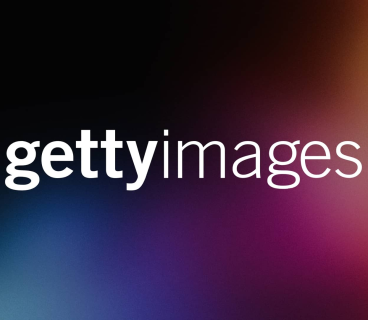 Getty Images shares surge 170 percent after OpenAI deal