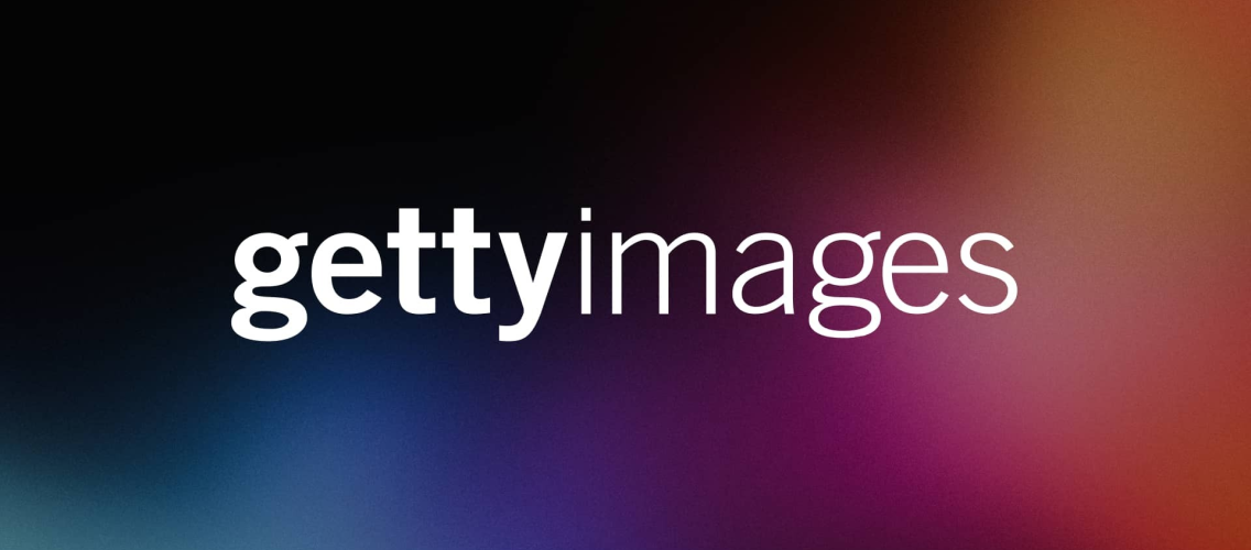 Getty Images səhmləri OpenAI müqaviləsindən sonra 170 faiz bahalaşdı