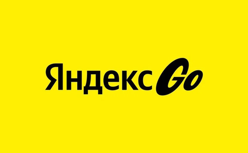 Yandex Go taxi service has now been launched in Istanbul
