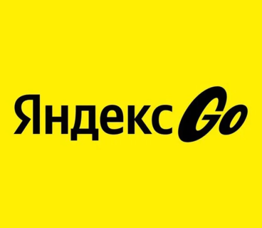 Yandex Go taxi service has now been launched in Istanbul