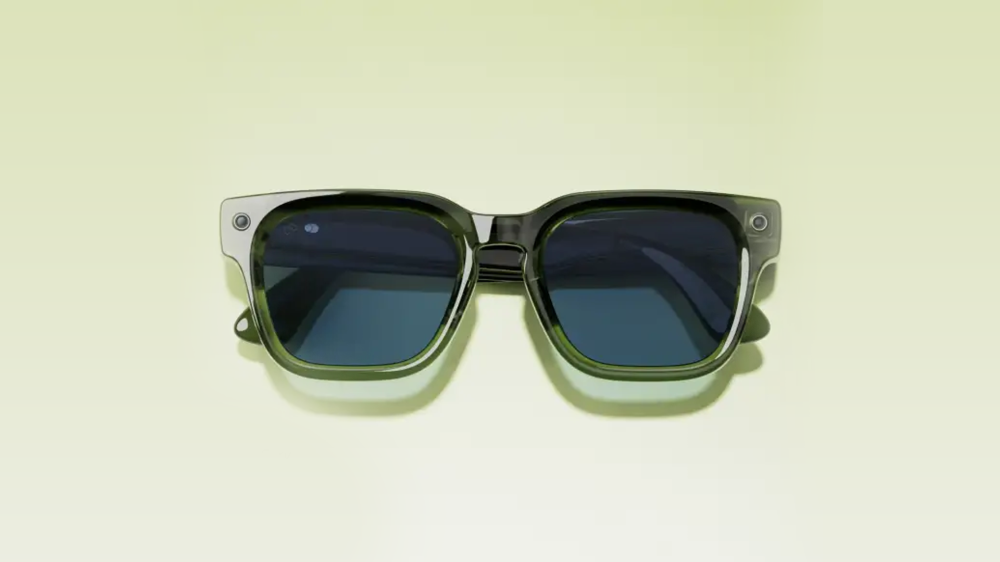 Meta Glasses satışa çıxarıldı: qiymətlər 299 dollardan başlayır