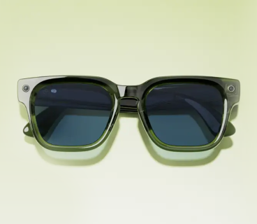 Meta Glasses satışa çıxarıldı: qiymətlər 299 dollardan başlayır