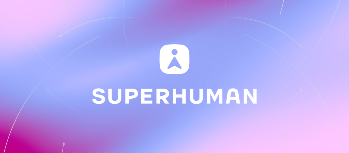 Superhuman (Grammarly) GPTZero-nu satın aldı