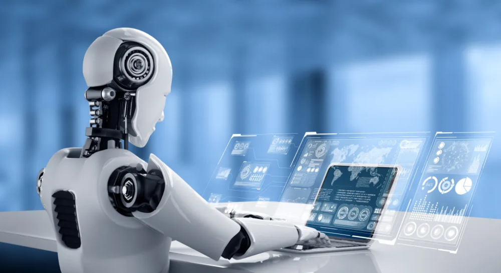SoftBank süni intellekt robotlarının kütləvi istehsalına başladı