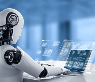 SoftBank süni intellekt robotlarının kütləvi istehsalına başladı