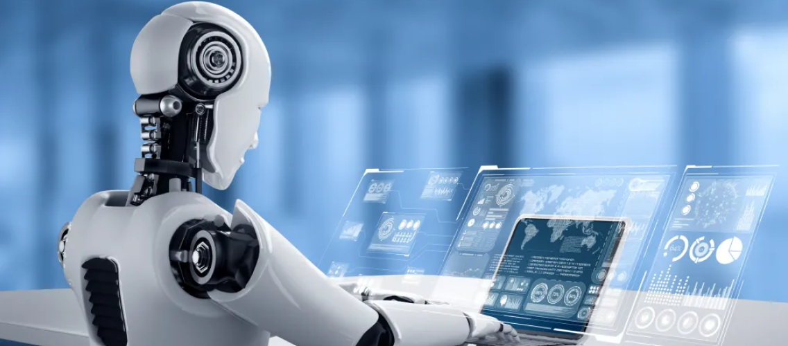 SoftBank süni intellekt robotlarının kütləvi istehsalına başladı