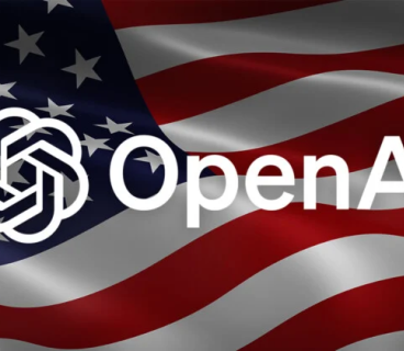 OpenAI ABŞ hökumətinə 5%-lik pay verməyi təklif edib