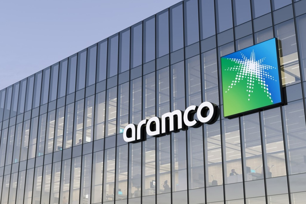 Aramco Ventures Together AI-a 800 milyon dollarlıq investisiyaya rəhbərlik edib