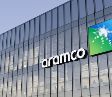 Aramco Ventures Together AI-a 800 milyon dollarlıq investisiyaya rəhbərlik edib