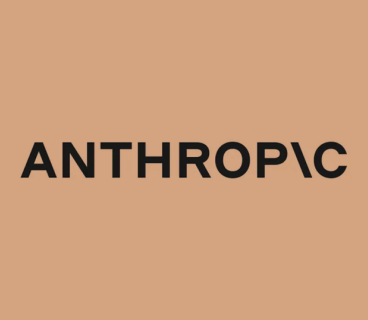 Anthropic in talks with Samsung to develop its own AI chip