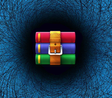 WinRAR has been updated: despite the buzz on social media, this is just a regular update