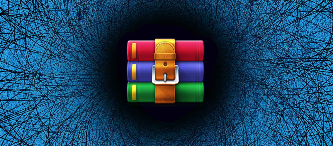 WinRAR yeniləndi: sosial şəbəkələrdə gündəm olsa da, bu adi yenilənmədir