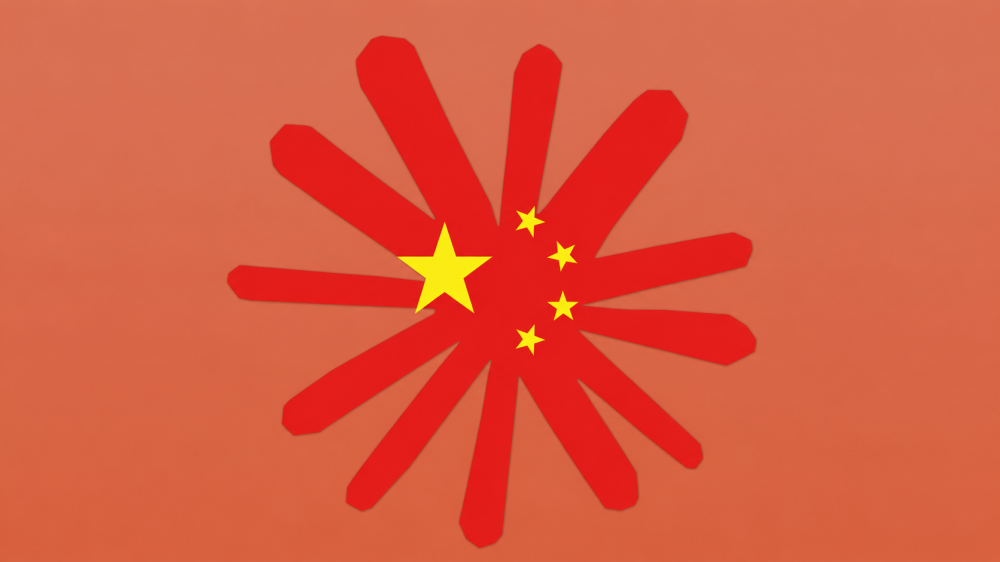 Alibaba bans employees from using Claude Code