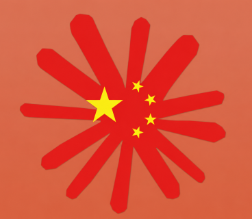 Alibaba bans employees from using Claude Code