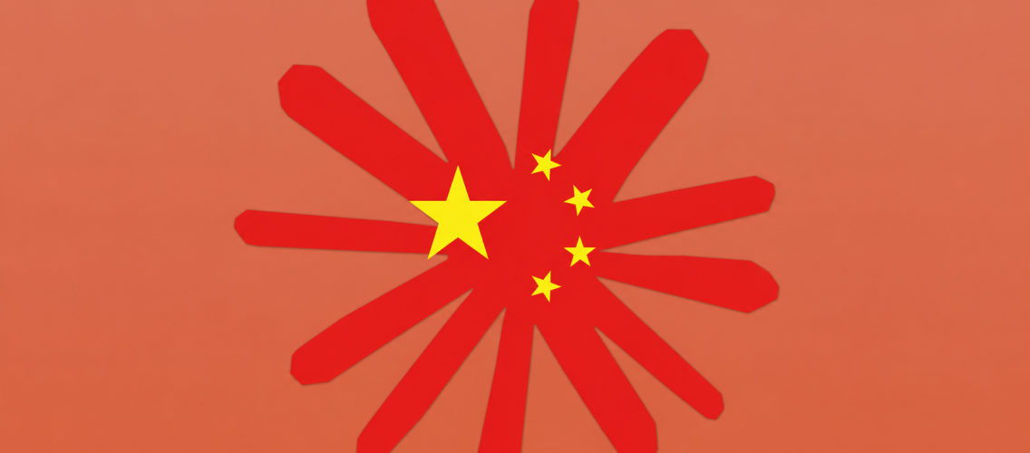 Alibaba əməkdaşlarına Claude Code istifadəsini qadağan edir