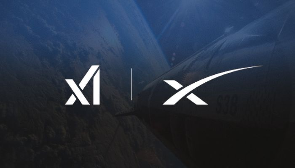 xAI müstəqil fəaliyyətini dayandırdı, şirkət SpaceXAI adlandırıldı