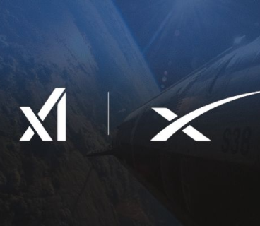 xAI müstəqil fəaliyyətini dayandırdı, şirkət SpaceXAI adlandırıldı