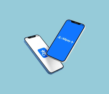 Alipay tərtibatçılar üçün süni intellekt platformasını istifadəyə verdi