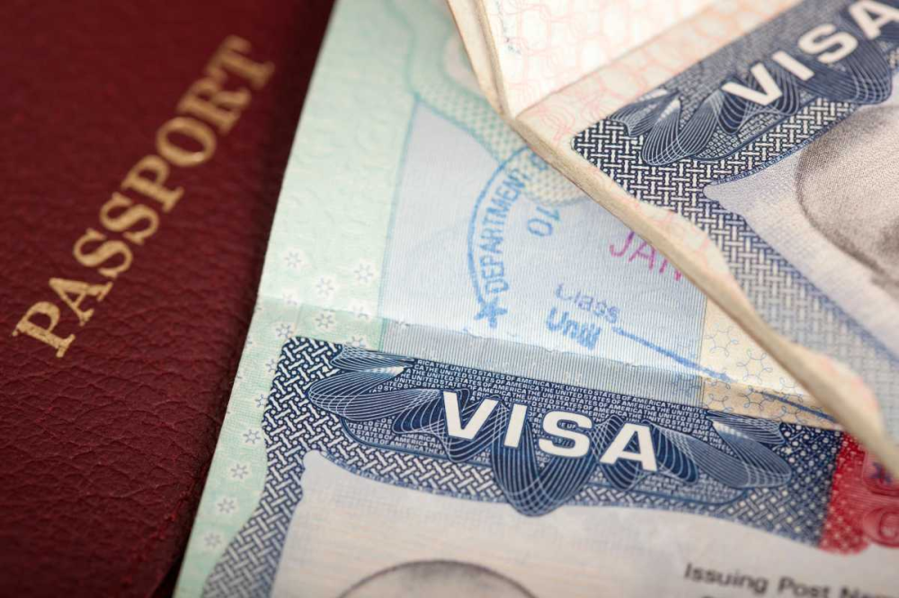 Azərbaycanda "Digital Nomad Visa" mexanizmi müzakirə olunur