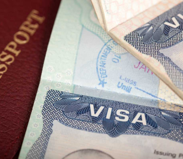 Azərbaycanda "Digital Nomad Visa" mexanizmi müzakirə olunur