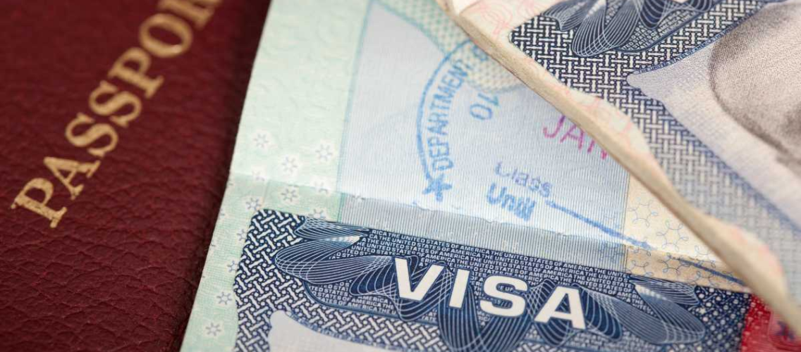 Azərbaycanda "Digital Nomad Visa" mexanizmi müzakirə olunur