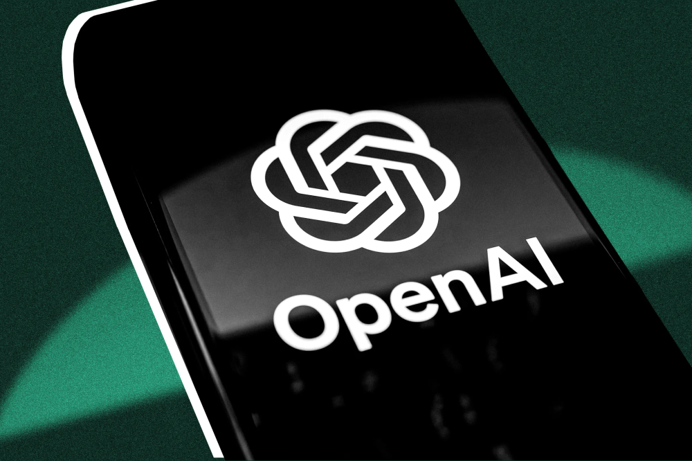 OpenAI GPT-5.6 model ailəsini bütün istifadəçilər üçün istifadəyə verir