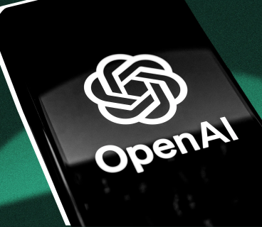 OpenAI GPT-5.6 model ailəsini bütün istifadəçilər üçün istifadəyə verir