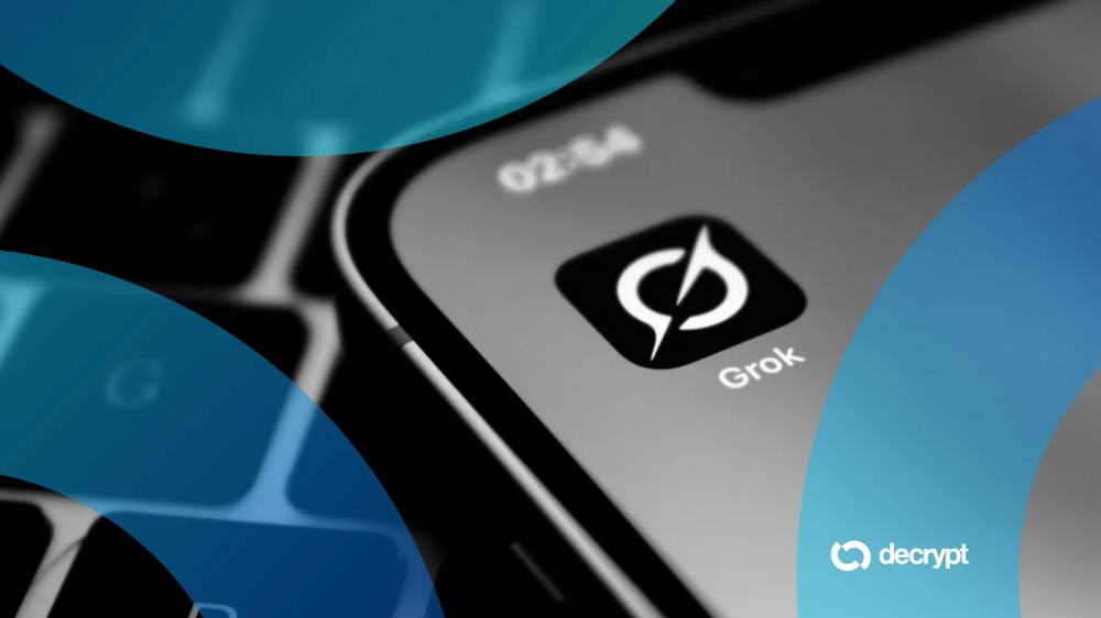 SpaceXAI Cursor ilə birlikdə Grok 4.5 modelini təqdim edib