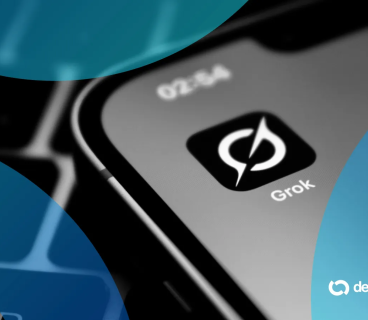 SpaceXAI Cursor ilə birlikdə Grok 4.5 modelini təqdim edib