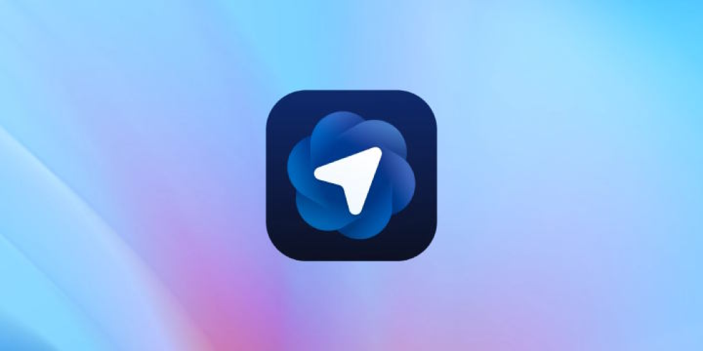 OpenAI ötən il istifadəyə verilən ChatGPT Atlas brauzerini bağlayır