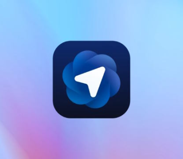 OpenAI ötən il istifadəyə verilən ChatGPT Atlas brauzerini bağlayır