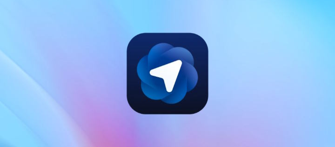 OpenAI ötən il istifadəyə verilən ChatGPT Atlas brauzerini bağlayır