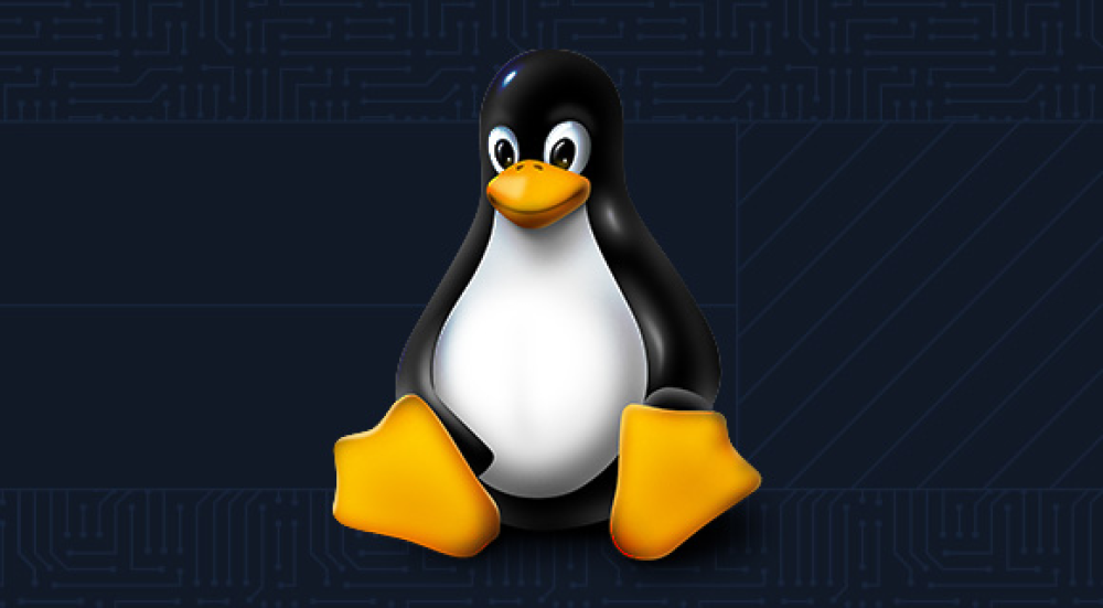 Artificial intelligence discovers critical flaw in Linux kernel that was hidden for 15 years