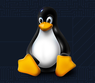 Artificial intelligence discovers critical flaw in Linux kernel that was hidden for 15 years
