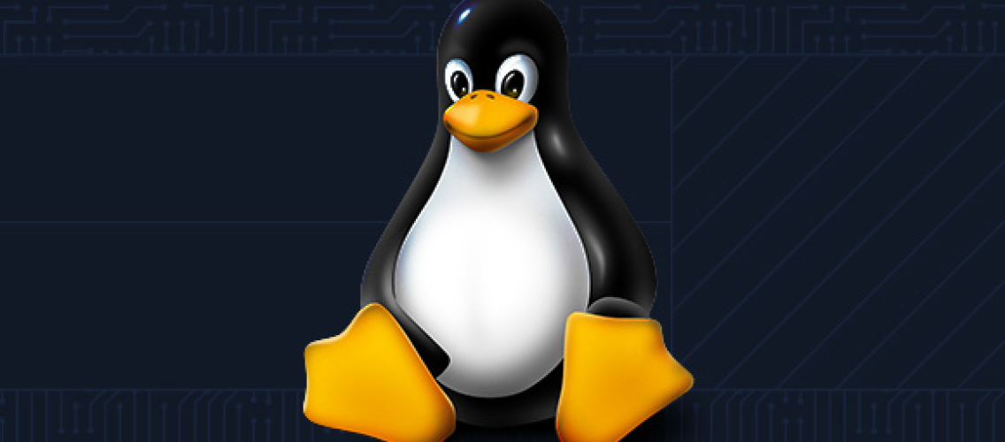 Artificial intelligence discovers critical flaw in Linux kernel that was hidden for 15 years