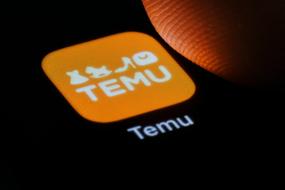 Temu 16 mindən çox satıcı mağazasını bağlayıb