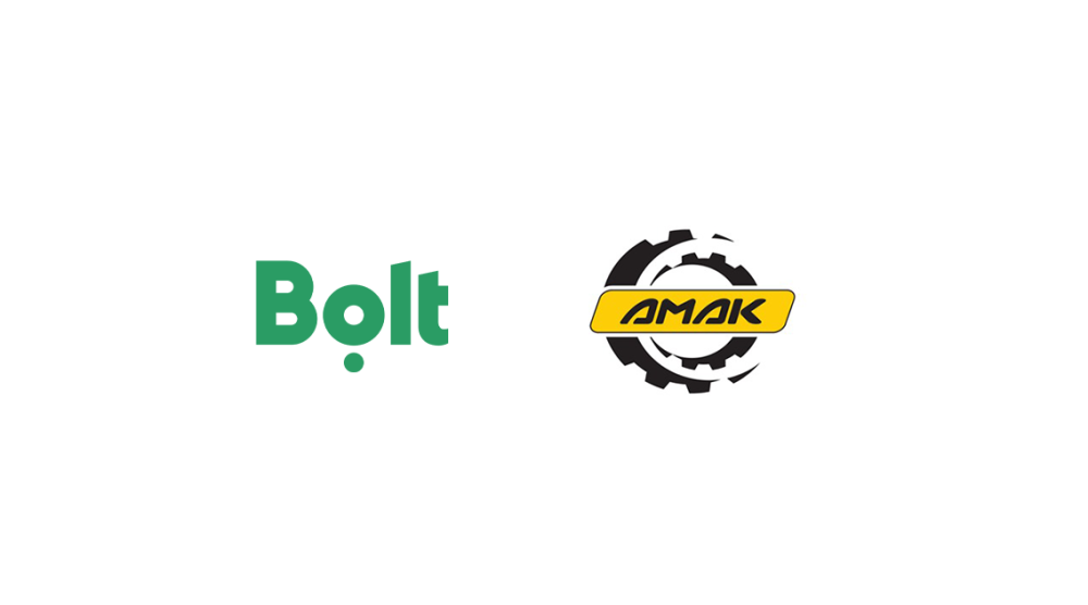 Daha təhlükəsiz yollar naminə: AMAK və Bolt Azərbaycan əməkdaşlığa başlayır
