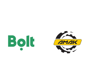 Daha təhlükəsiz yollar naminə: AMAK və Bolt Azərbaycan əməkdaşlığa başlayır