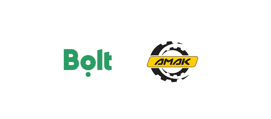 Daha təhlükəsiz yollar naminə: AMAK və Bolt Azərbaycan əməkdaşlığa başlayır