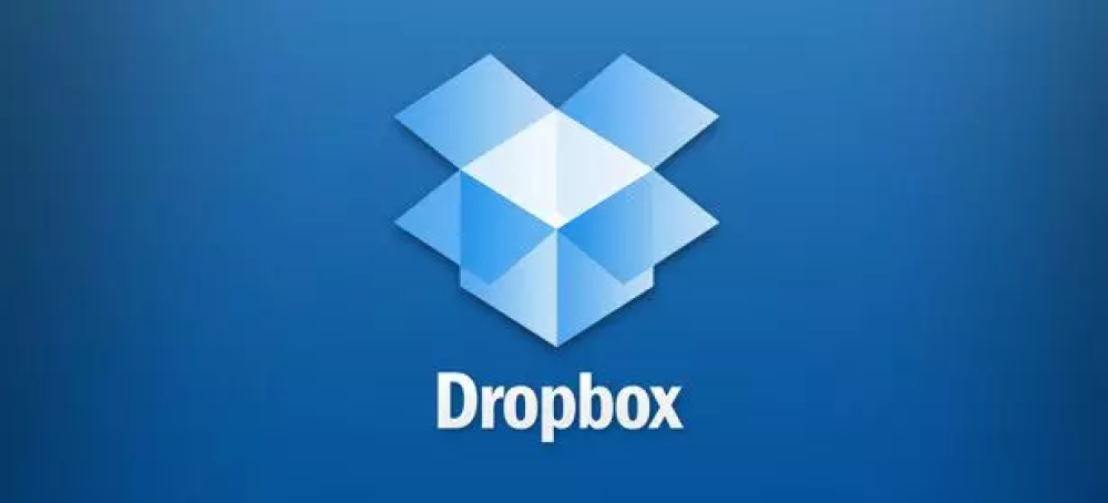 Dropbox AI əsaslı iş axınlarını bir platformada birləşdirir