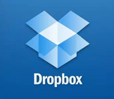 Dropbox AI əsaslı iş axınlarını bir platformada birləşdirir