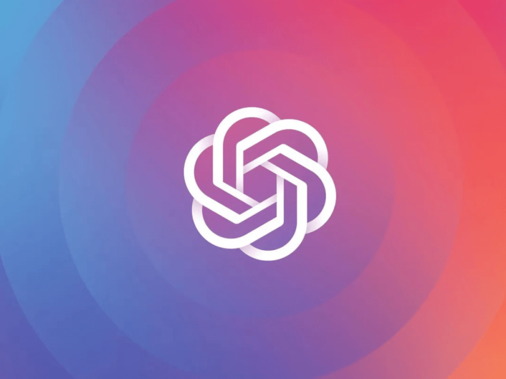 OpenAI-nin ilk cihazı ekransız ağıllı dinamik olacaq