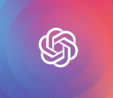 OpenAI-nin ilk cihazı ekransız ağıllı dinamik olacaq