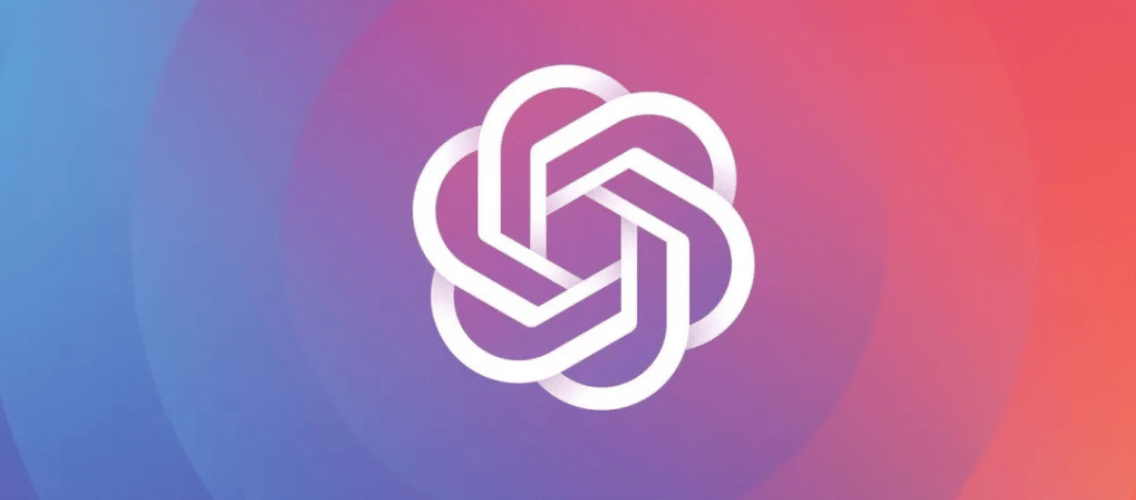 OpenAI-nin ilk cihazı ekransız ağıllı dinamik olacaq