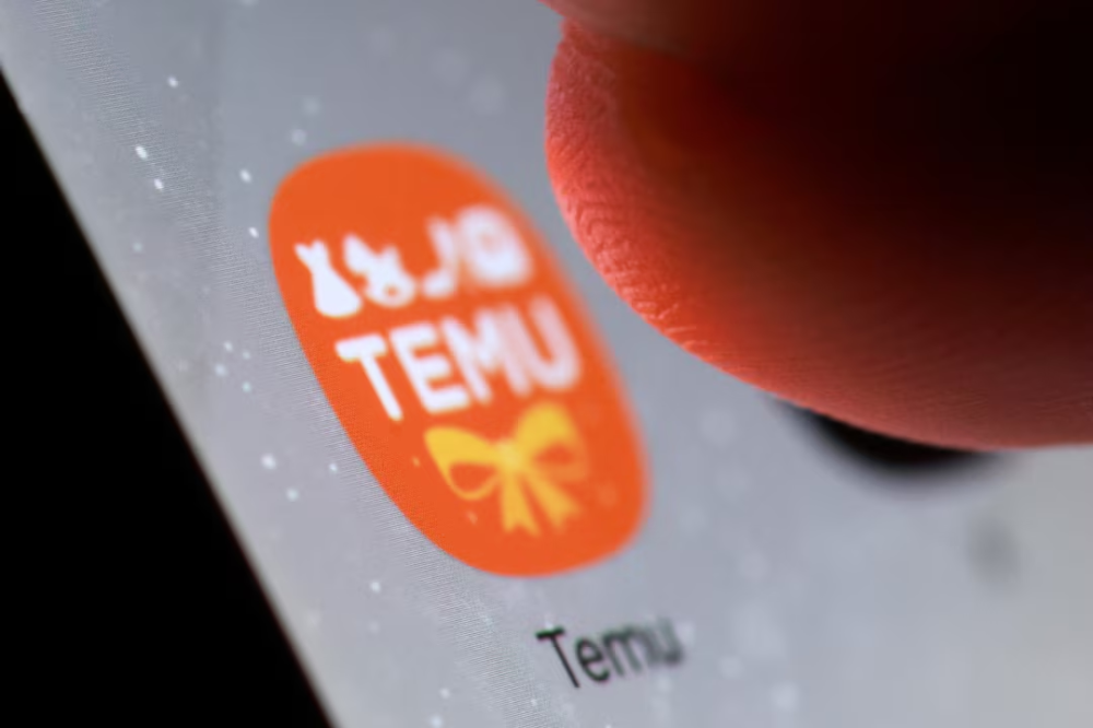 Azərbaycanda “Temu” sahibi barəsində iş qaldırılıb