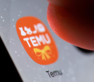 Azərbaycanda “Temu” sahibi barəsində iş qaldırılıb