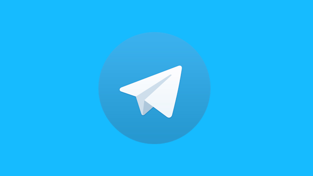 Telegram-ın t.me domeninin bloklanması hansı problemlərə səbəb oldu?