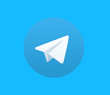 Telegram-ın t.me domeninin bloklanması hansı problemlərə səbəb oldu?