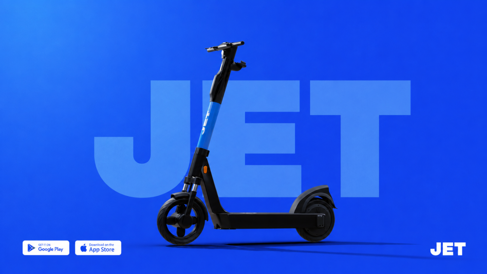 JET prepares to issue bonds in Azerbaijan